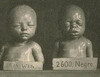 Next