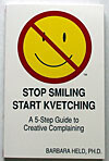 Next