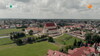 Previous