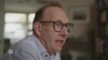 Previous