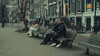 Previous