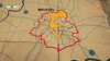 Previous