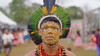 Previous