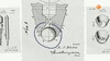 Previous