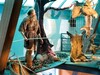 Next