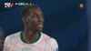 NOS FIFA WK Voetbal 2026 Noorwegen - Senegal 1e helft (2/2)