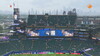 Previous