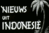 Next