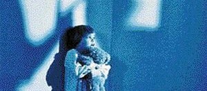 Kindermishandeling, tussen gerucht en feit (Argos)