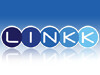 Override of the title LinkK