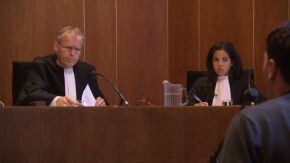 Holland Doc: Het oordeel
