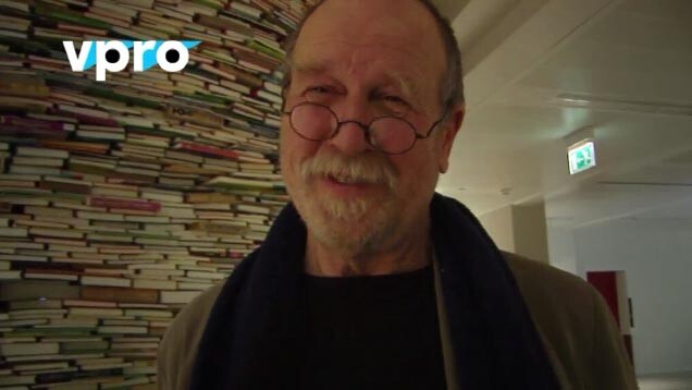 A.L. Snijders