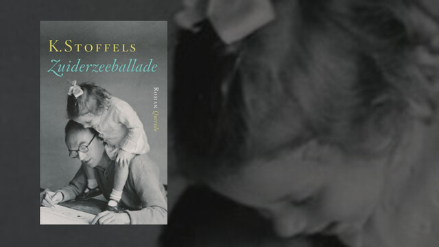 Override of the title Karlijn Stoffels