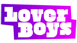 Thema-avond: Loverboys