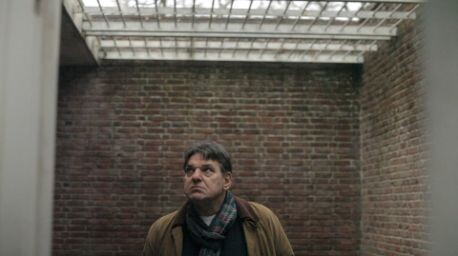 Override of the title Tegenlicht: Door schade en schande