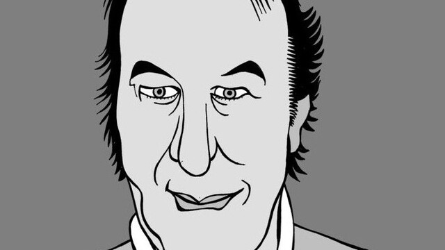 Frits Jonker