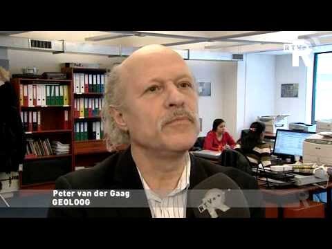Noorderlicht Radio