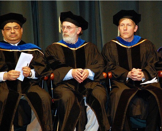 profs