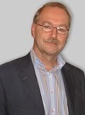 pieter van der horst