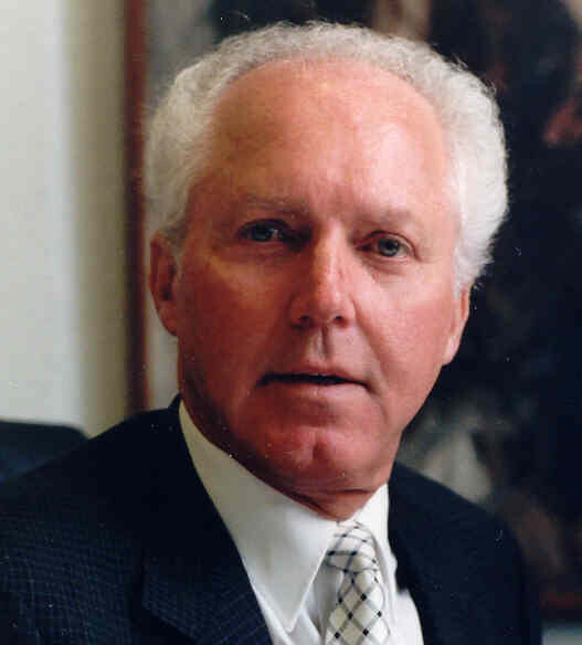 Override of the title Guus Berkhout