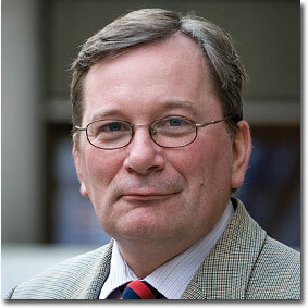 Frits Rosendaal