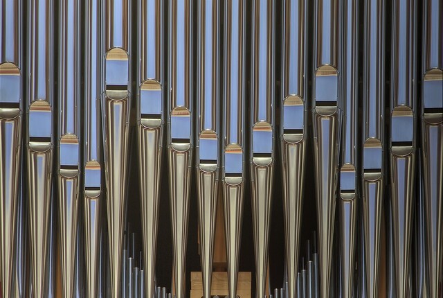 orgel