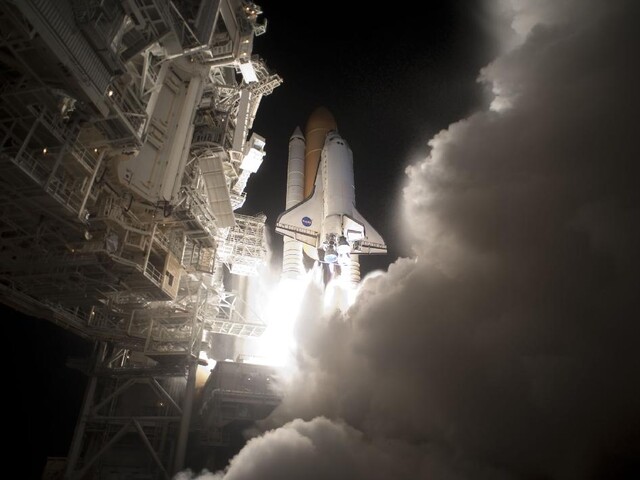 Discovery2
