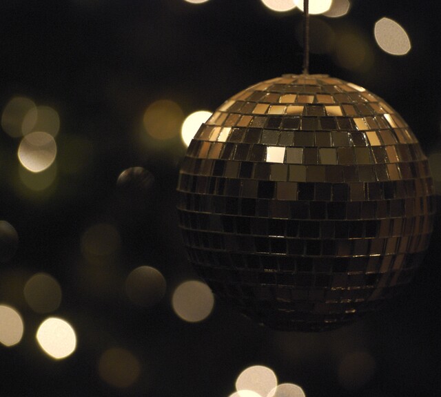 discobal