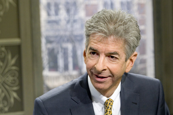 Ronald Plasterk