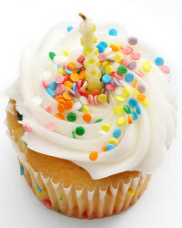 cupcake