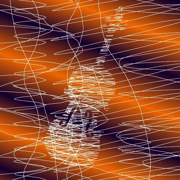 Noorderlicht Snaartheorie