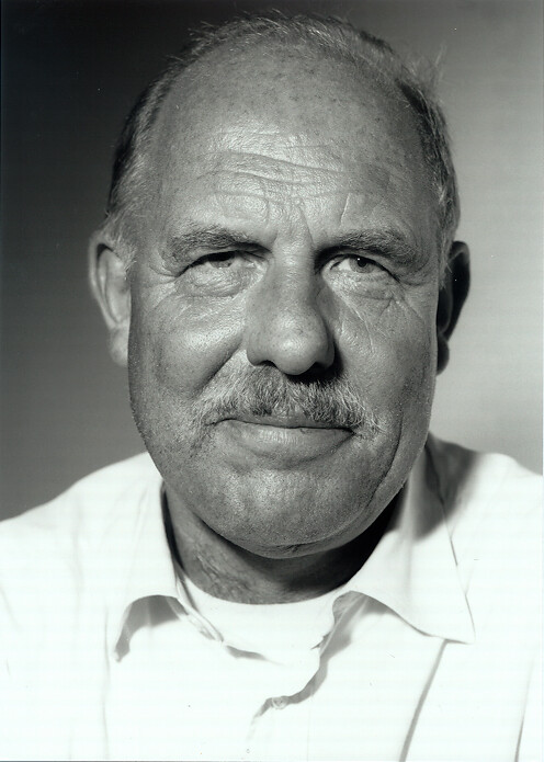 Noorderlicht - Henk van Os