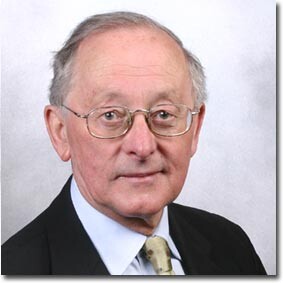 Noorderlicht - Wim Gerritsen