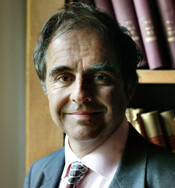 Noorderlicht - Frits van Oostrom