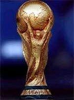 wereldbeker