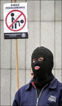 muurschildering ulster