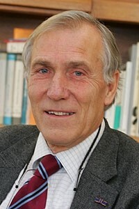 Gijs Kuenen