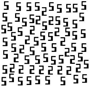 Noorderlicht: synesthesie