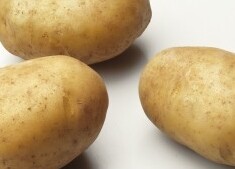aardappel