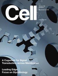 Cell