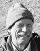 Louwrens Hacquebord