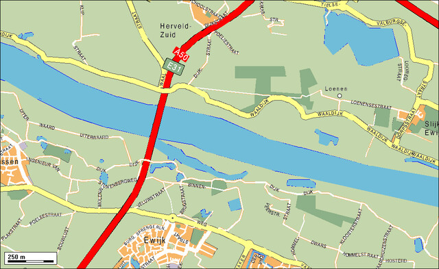 Ewijkse plaat