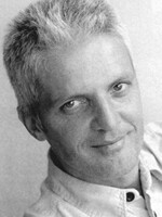 Cees Dekker