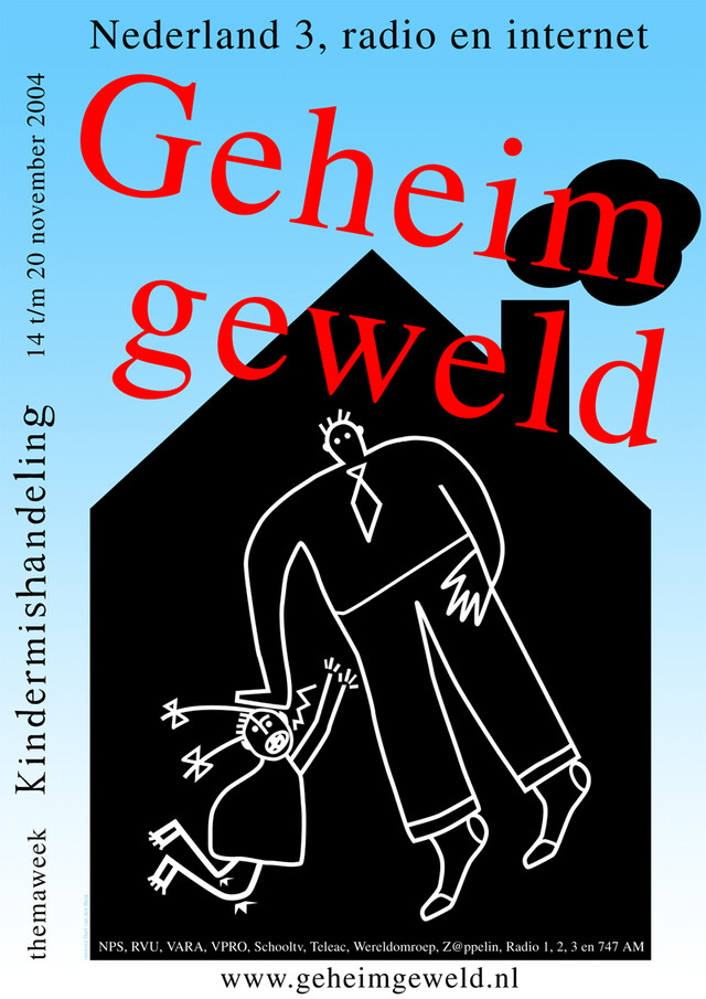 gg affiche nieuw