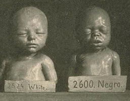 racisme