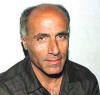 Vanunu