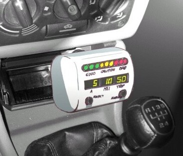 Override of the title Wagenziekte-meter