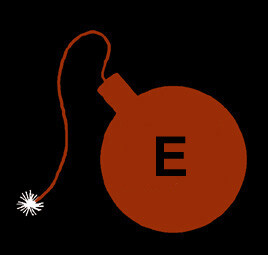 De E-Bom