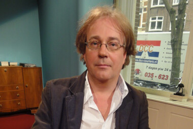 Override of the title Boeken - Johan de Boose