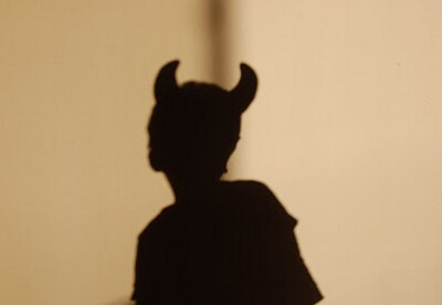 Monsters bevechten